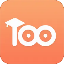 ��ѧ1002026���°汾