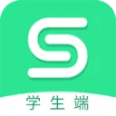 ��˼·2026�ٷ����°汾