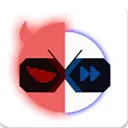X8��׿ɳ��ɰ������ֻ���v0.7.6.4.23-64cn �ٷ����� 
