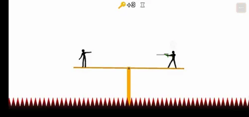 Who Dies First˭������׿���ֻ���v2.89 �ֻ���