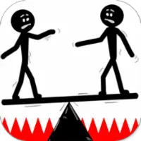 Who Dies First˭������׿���ֻ���v2.89 �ֻ���