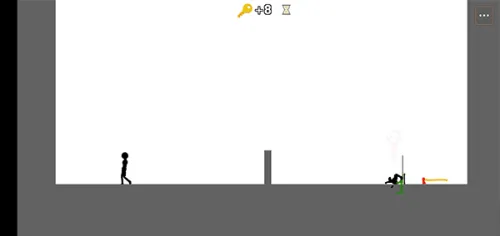 Who Dies First˭������׿���ֻ���v2.89 �ֻ���