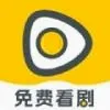 ���ƻ�(�̾粥������)v1.0.0 �ٷ�����