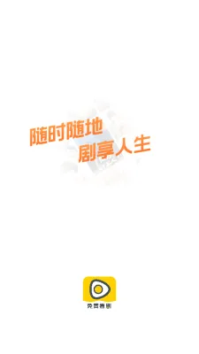 ���ƻ�(�̾粥������)v1.0.0 �ٷ�����