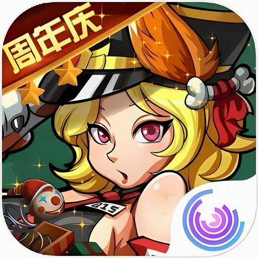 ��Ƭ������(���ƶ�ս����)v2.44.4 �ٷ�����