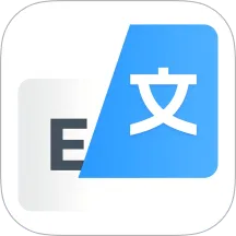 iTranslator�����ֻ���v3.3.11 �ֻ��� 