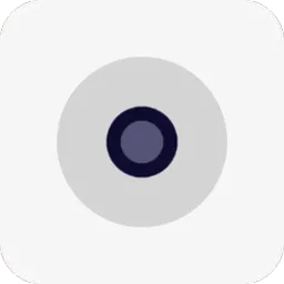 ��������(�����������ƽ̨)v4.0.5-beta ��Ѱ�
