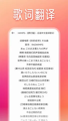 ��������(�����������ƽ̨)v4.0.5-beta ��Ѱ�