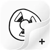 flipaclip�滭(������������)v4.2.1 �ٷ�����
