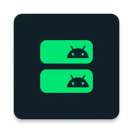 appchecker��Դ��(�ֻ�Ӧ�ü�⹤��)v4.1.1-release ��׿�� 