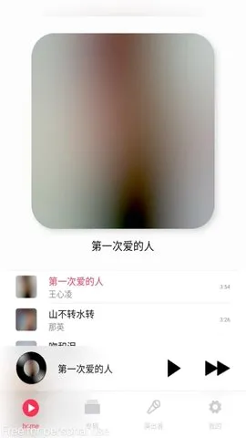 DS Music(���ֲ��Ź���)v5.1 ��׿��