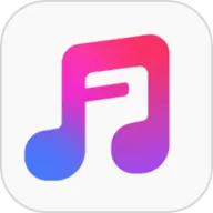 DS Music(���ֲ��Ź���)v5.1 ��׿��