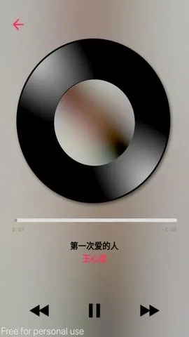 DS Music(���ֲ��Ź���)v5.1 ��׿��