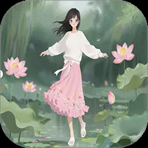 �ɻ�(������ͼ����)v9.9 �ֻ���