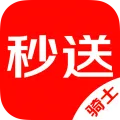 �����ڰ���ְ(��������ƽ̨)v12.24.2 ��Ѱ�