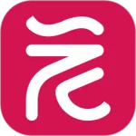 �»��������ֻ���v4.3.2 �ٷ�����