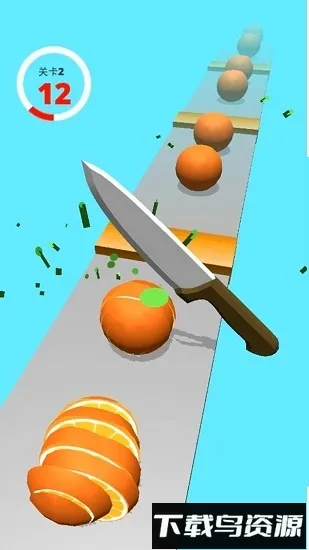 �����ɵ���������(�ɵ��и���Ϸ)v1.0.1 ��׿��