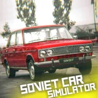 ��ά������2026���°汾v1.0.12 �ֻ���