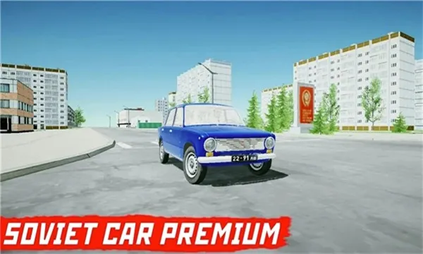 ��ά������2026���°汾v1.0.12 �ֻ���