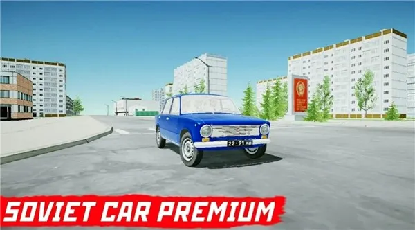 ��ά������2026���°汾v1.0.12 �ֻ���