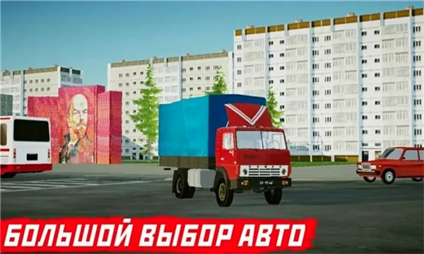 ��ά������2026���°汾v1.0.12 �ֻ���