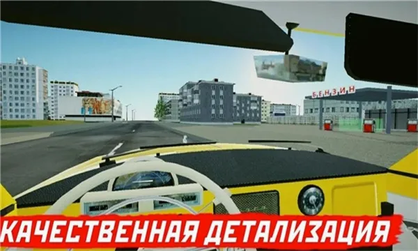 ��ά������2026���°汾v1.0.12 �ֻ���