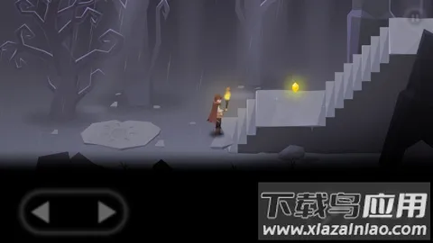 ��֮�ԳǾ������ı���(ð�ս�����Ϸ)v0.3 ��Ѱ�