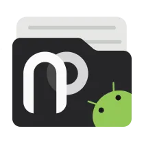 NP������VIP��Ѱ�(�ֻ��ļ���������)v3.1.37 ��׿��