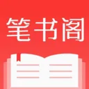 �����ƷС˵2026���°汾v3.0.4 ��Ѱ�