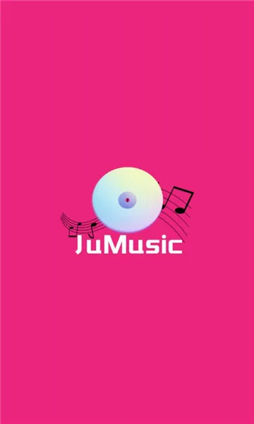 JuMusic(���ֲ�����Ӧ��)v2.2.a64.1 ��׿��