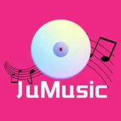 JuMusic(���ֲ�����Ӧ��)v2.2.a64.1 ��׿��