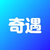 ��������(��Ϸ��Դ����)v1.0.2 ��Ѱ� 