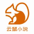����С˵(С˵�Ķ�ƽ̨)v1.0.1 �ֻ���