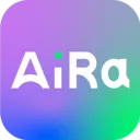 �������ֻ�(���ֻ�����ƽ̨)v1.7.0 �ٷ�����