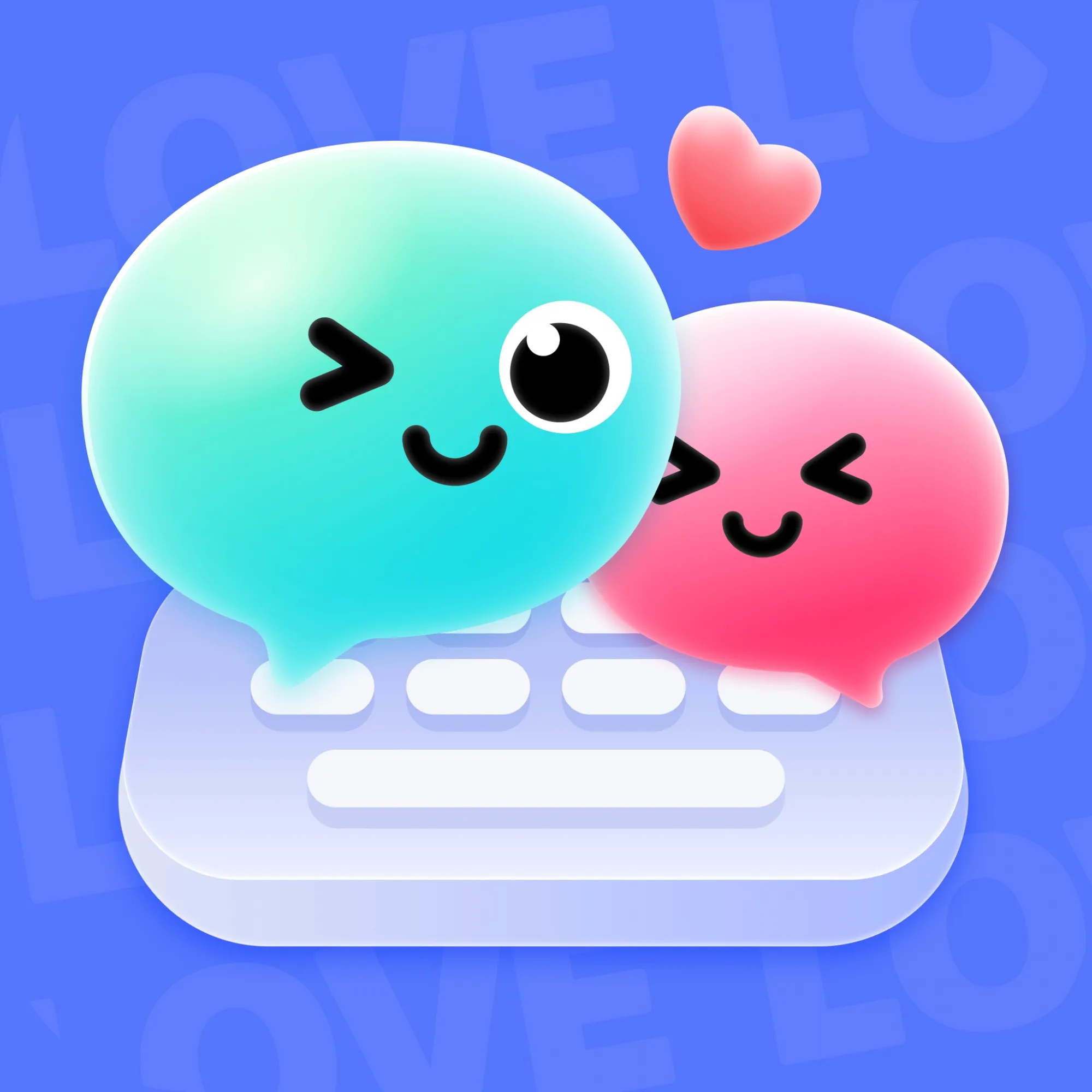 ������뷨(�����罻���뷨)v1.5.5 �ٷ�����