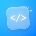 С���2026�ٷ����°汾v1.0.0 ��׿��