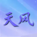 ���2026���°汾v1.1 �ٷ�����