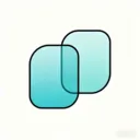 ��ЯС����(�๦�ܹ���Ӧ��)v1.3.0 ��׿��