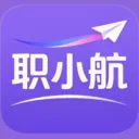 ְС��(��ְһվʽƽ̨)v1.0.28 ��Ѱ�