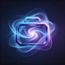 �������ߺ�(�๦�ܹ���Ӧ��)v1.6.0 �ֻ���