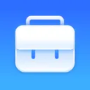 ȫ�������ֻ���(�ֻ��洢����Ӧ��)v1.1.4 �ٷ�����