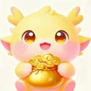 ������(���ⴳ��app)v1.0.0 �ֻ���