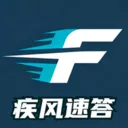 �����ٴ�׿���ֻ���v1.0.0 ��׿��
