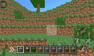 ����յ�����(�յ�������Ϸ)v2.0 �ֻ���
