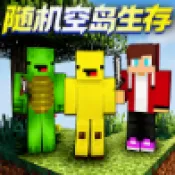 ����յ�����(�յ�������Ϸ)v2.0 �ֻ���