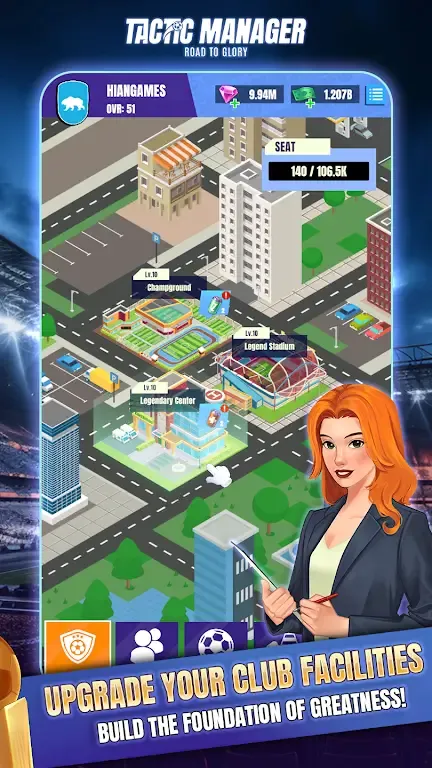 ���Ծ����ˣ���ҫ���������ֻ���v1.0.175 �ٷ�����