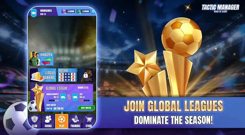���Ծ����ˣ���ҫ���������ֻ���v1.0.175 �ٷ�����