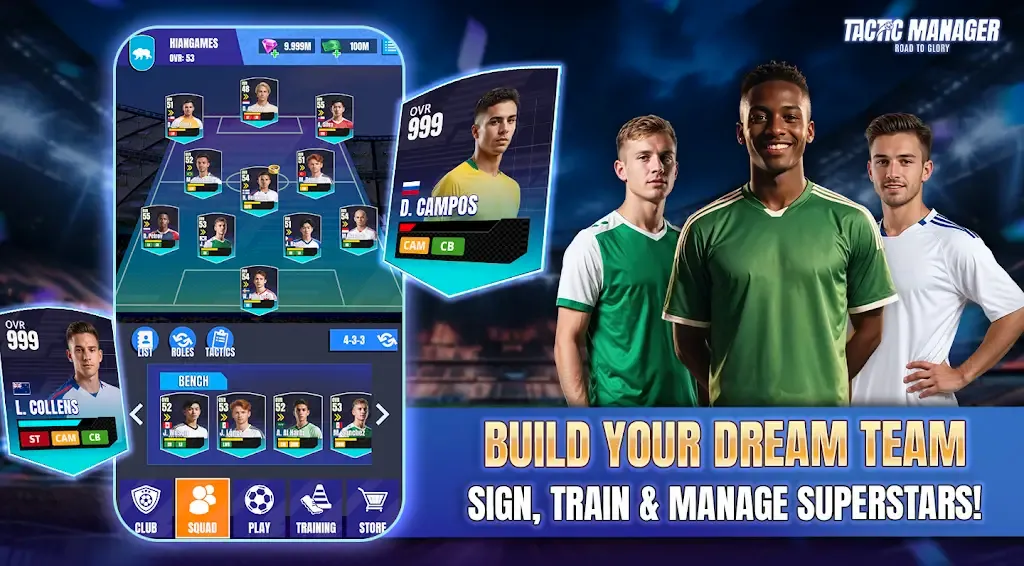 ���Ծ����ˣ���ҫ���������ֻ���v1.0.175 �ٷ�����