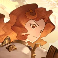 ��ӽ֮ʫ���ĸ����˵�(Rogue��ϷZoeti)v1.2.4.1 �ٷ�����