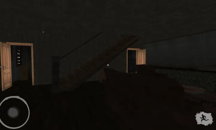 ʷ��˹����������������(������������Ϸ)v1.0.11 ��Ѱ�